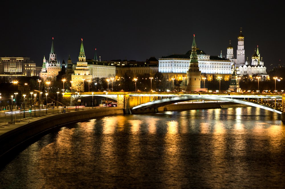 Photograph by Valery Vinnitsky