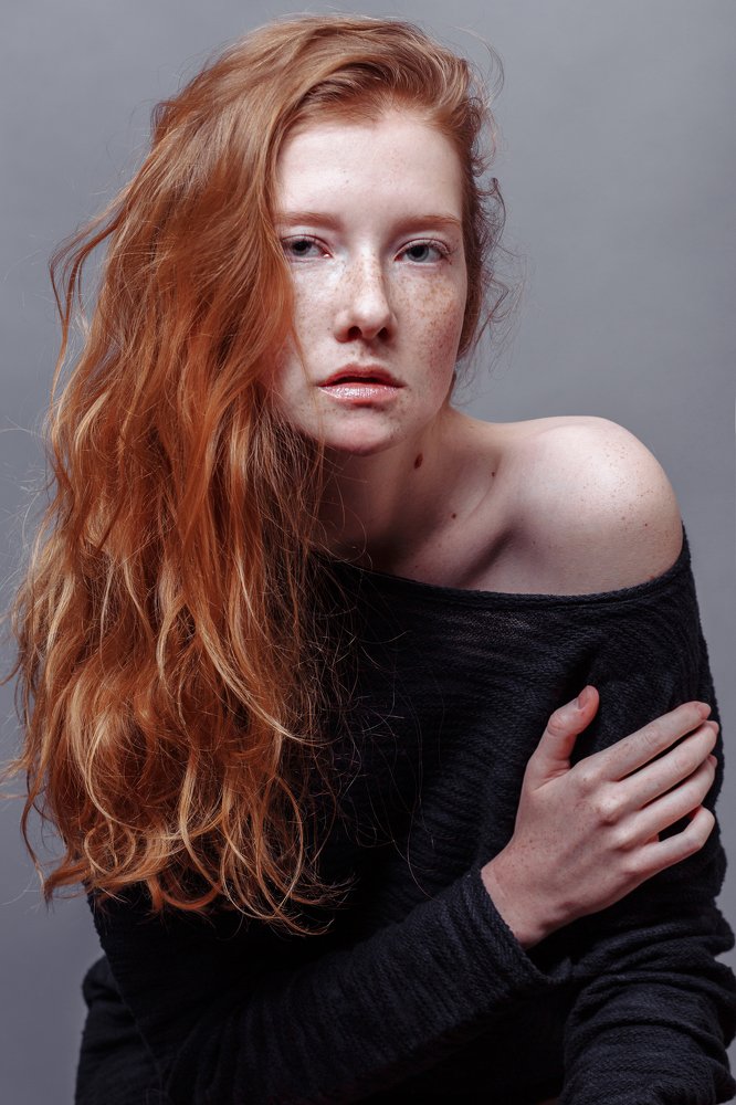 Photograph by Ирина Савчук