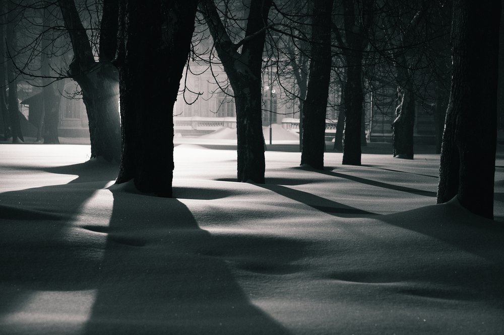 Together for all times