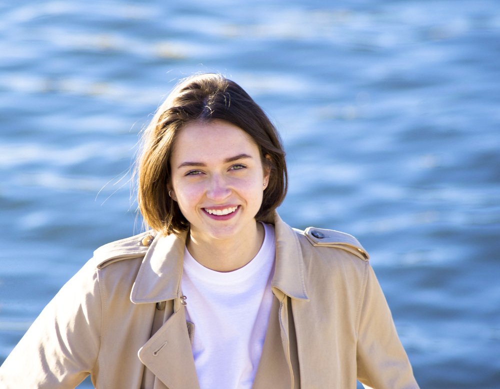 Photograph by Михаил Обертаев