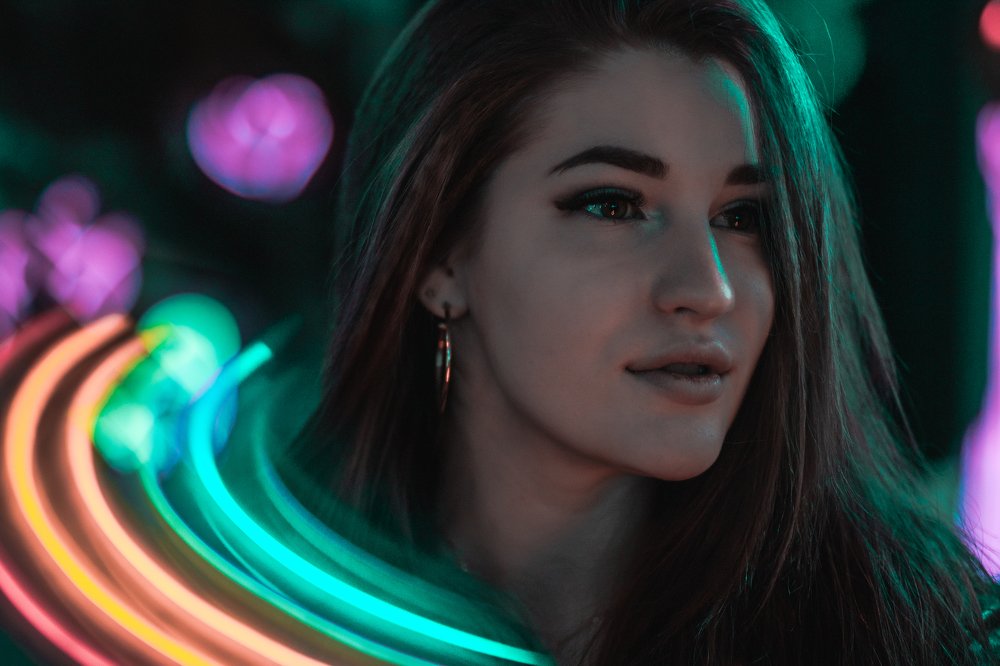 Neon