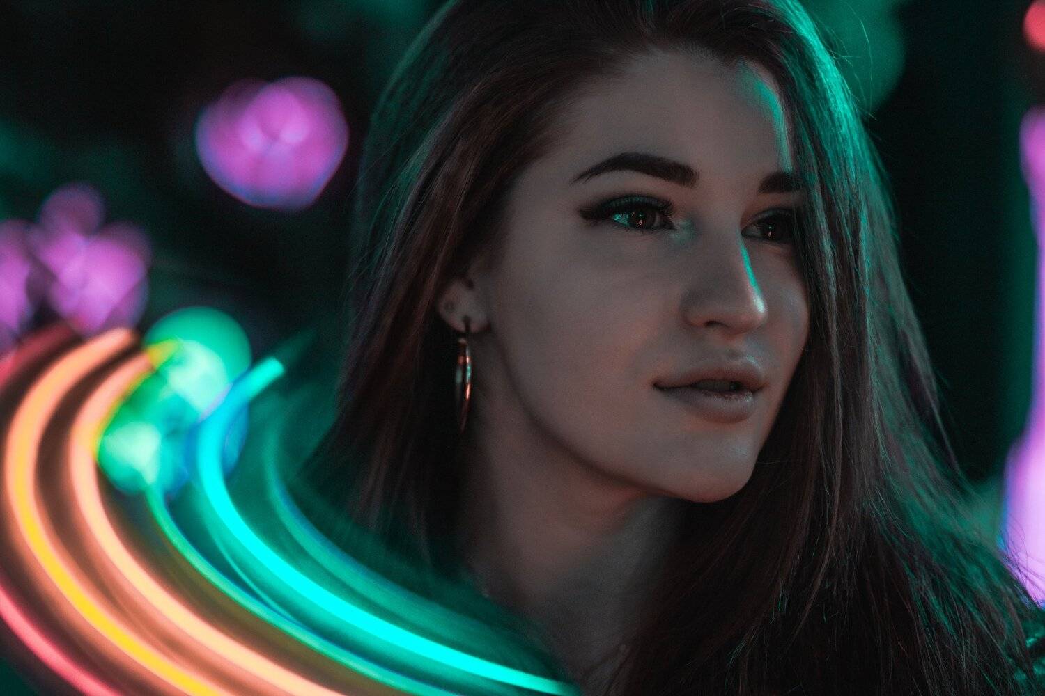 Neon