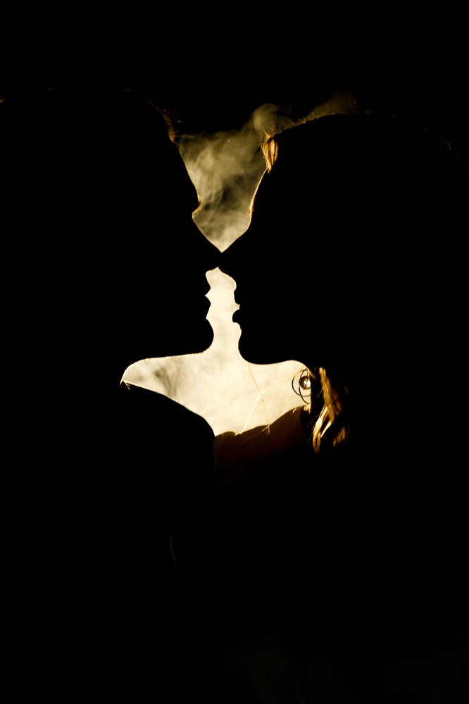 Photograph by Екатерина Чернышева