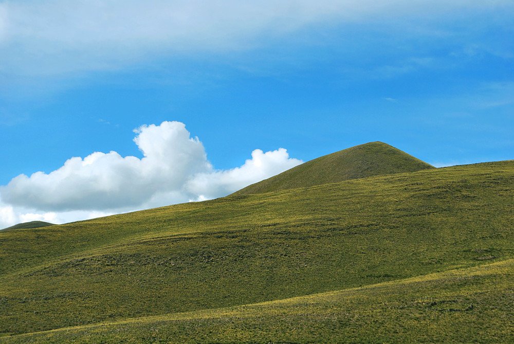 La Colina