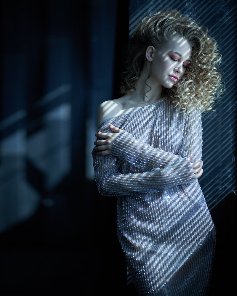 Photograph by Тина Рузина