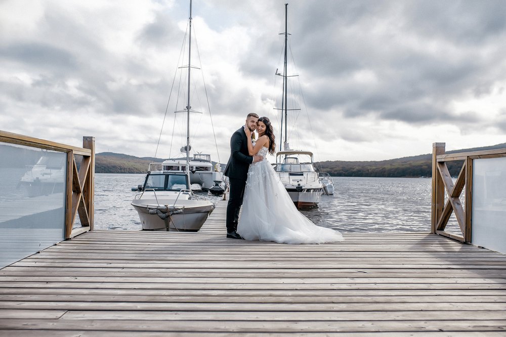 Photograph by Ольга