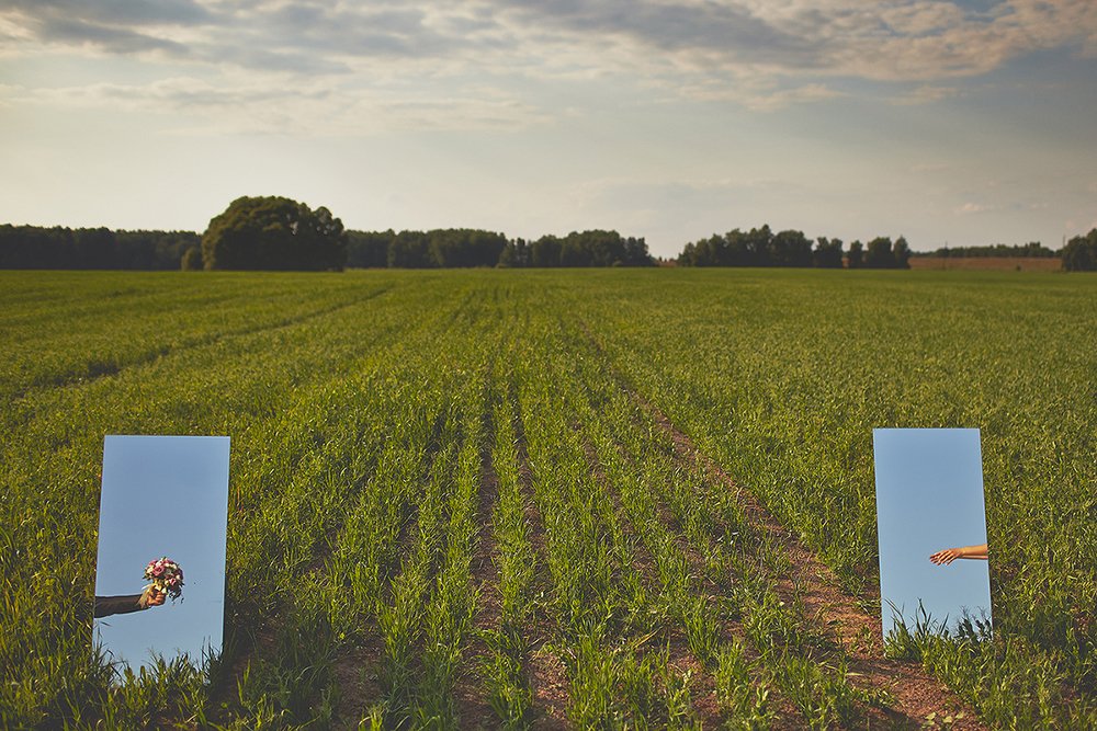 Photograph by Павел Лексин