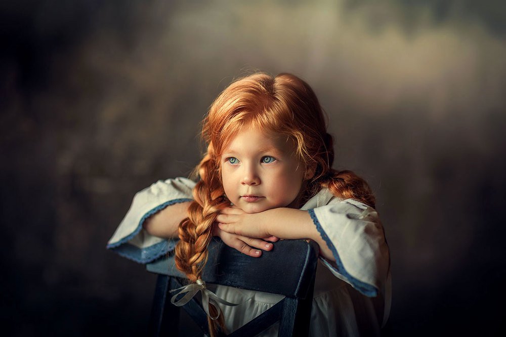 Photograph by Юлия Храпова