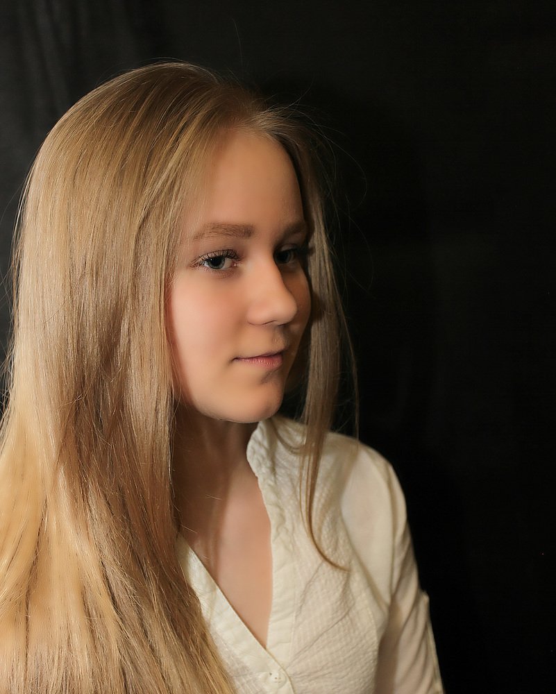 Анна