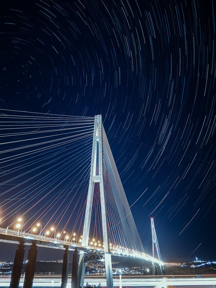 Повсеночность