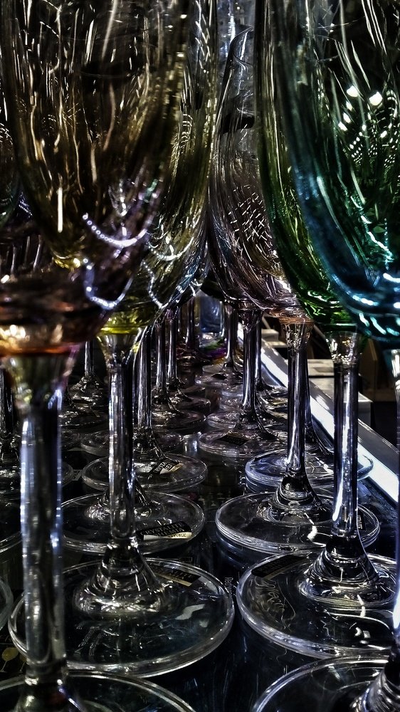 Фотография автора Швыткин Антон