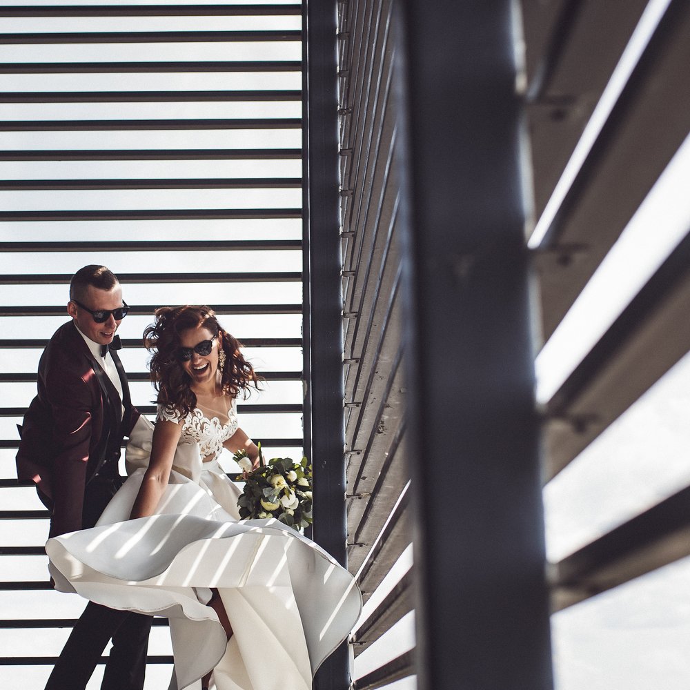 Photograph by Андрей Гали