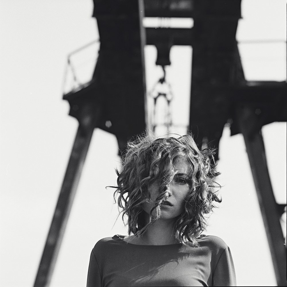 Photograph by Павел Лексин