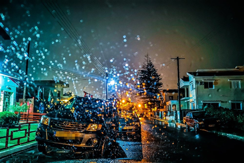 Photograph by Natalya  Kovalevskaya