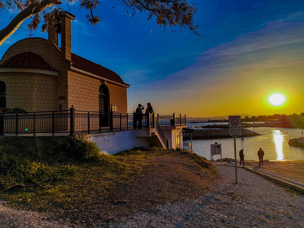 Photograph by Natalya  Kovalevskaya