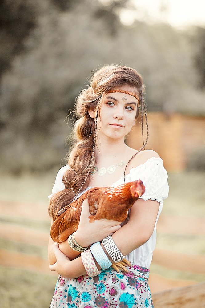 Photograph by Кошелева Мария