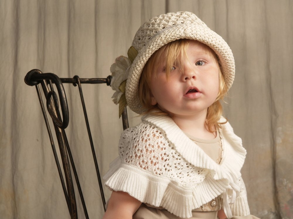 Photo #3156910