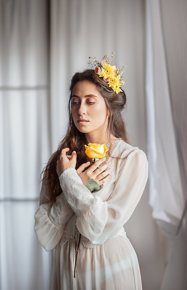 Photograph by Кошелева Мария