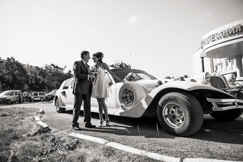 Who has a bigger mouth?