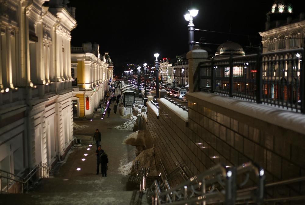 Фотография автора Светлана Дубина