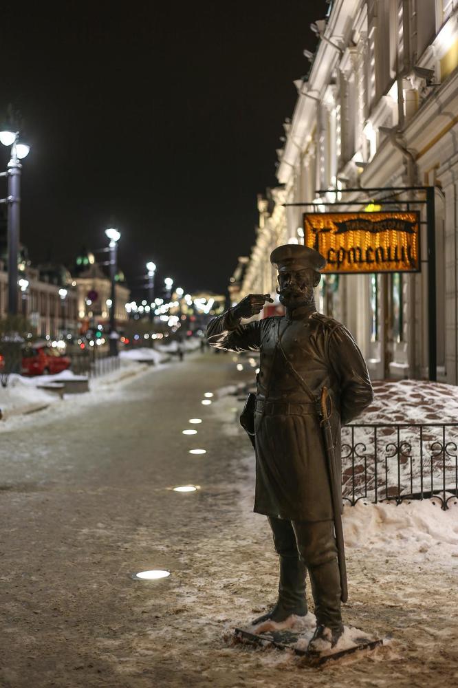 Фотография автора Светлана Дубина