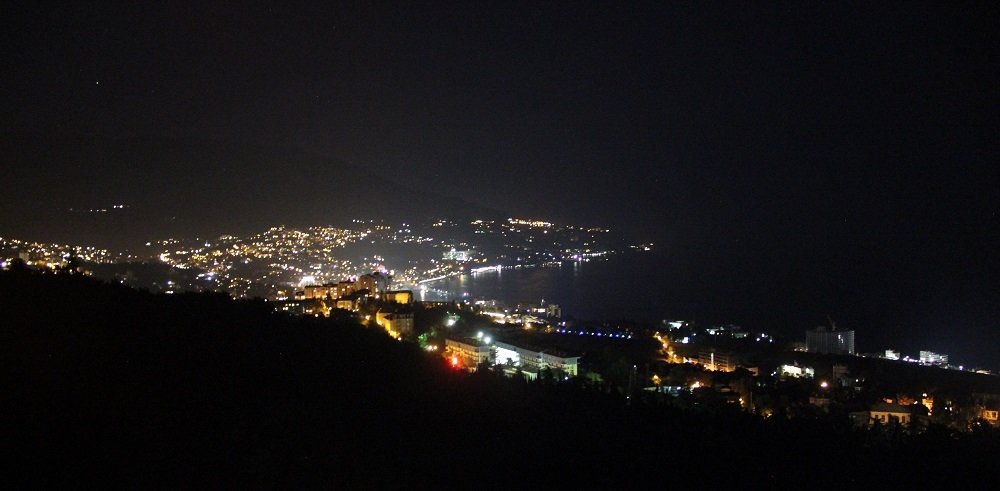 Photograph by Антон