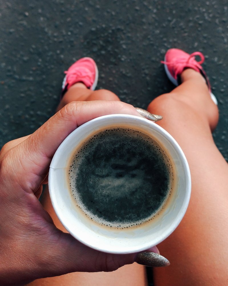 Photo #3157101