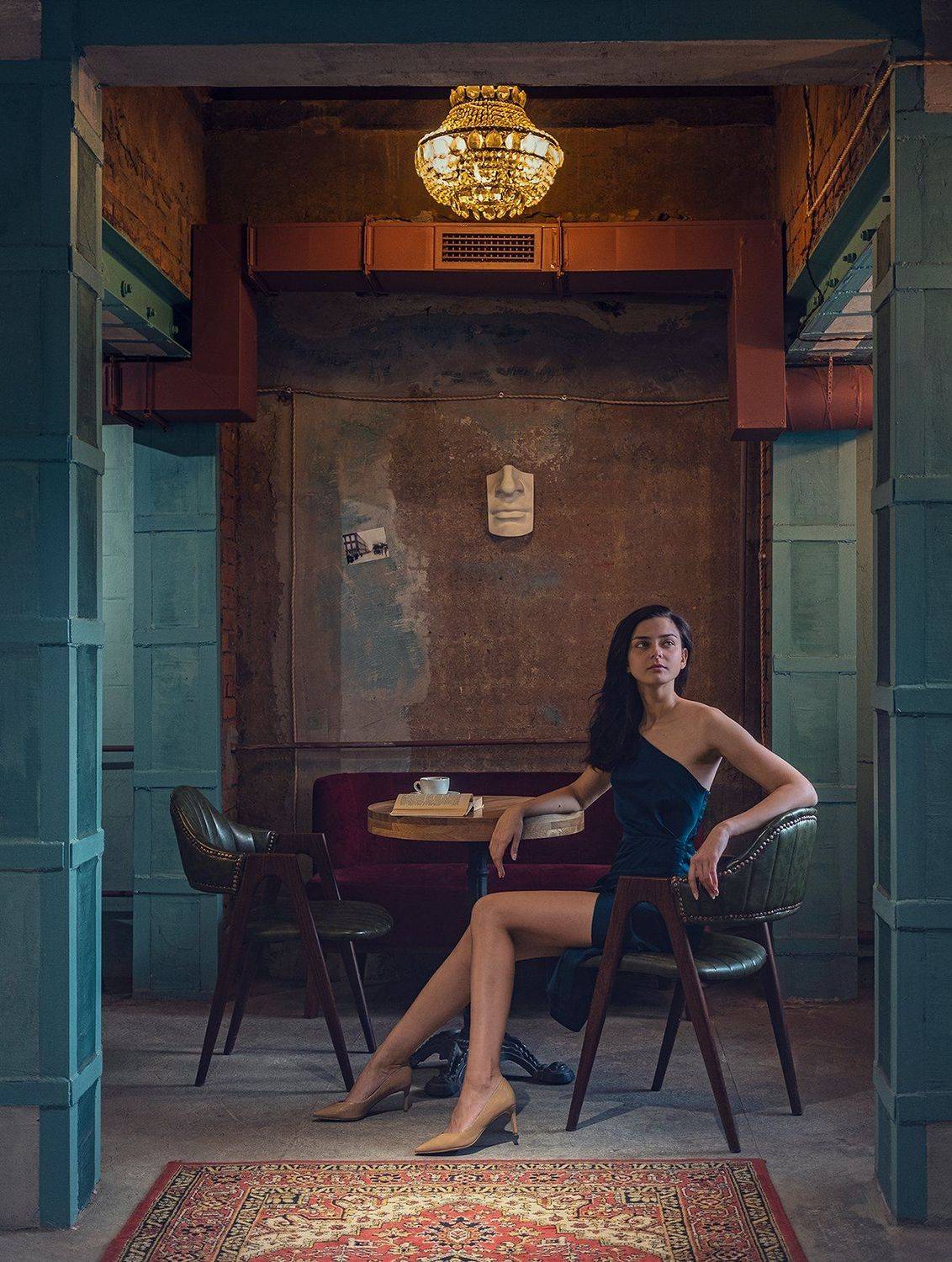[margo]