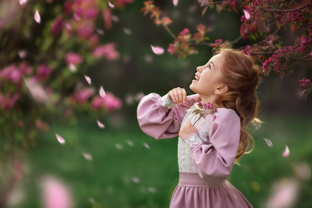 Photograph by Марина Туник