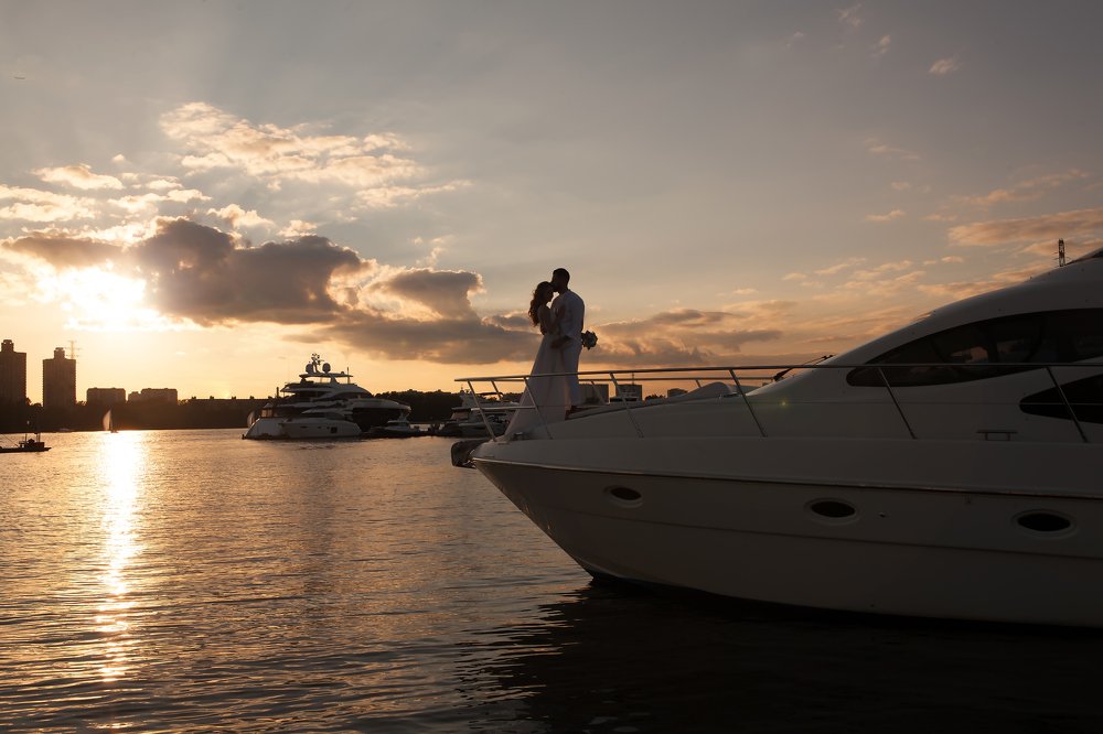 Photograph by Юлия Горячева