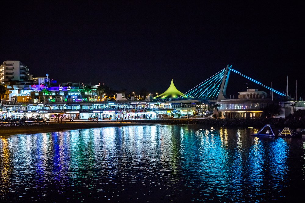 Фотография автора Гудкова Светлана