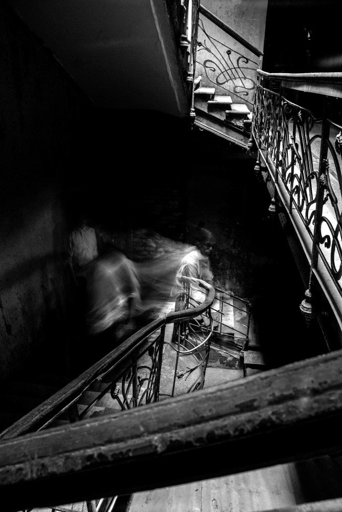 Photograph by Мирослав Храновский