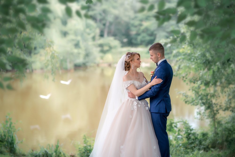 вместе и навсегда