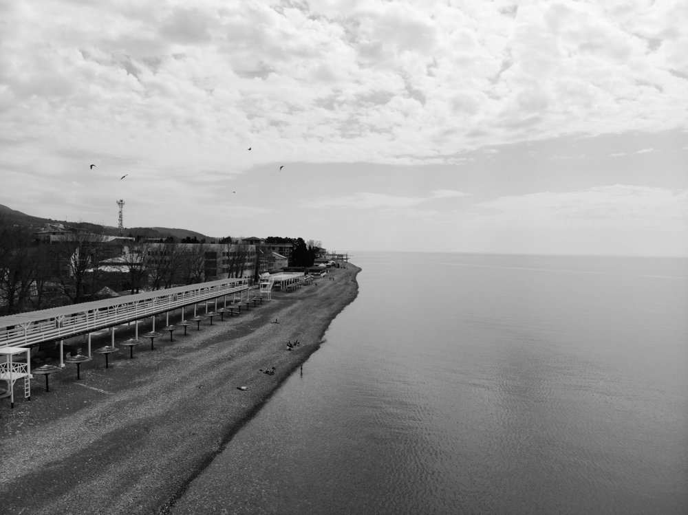 Photograph by Юлия Горячева