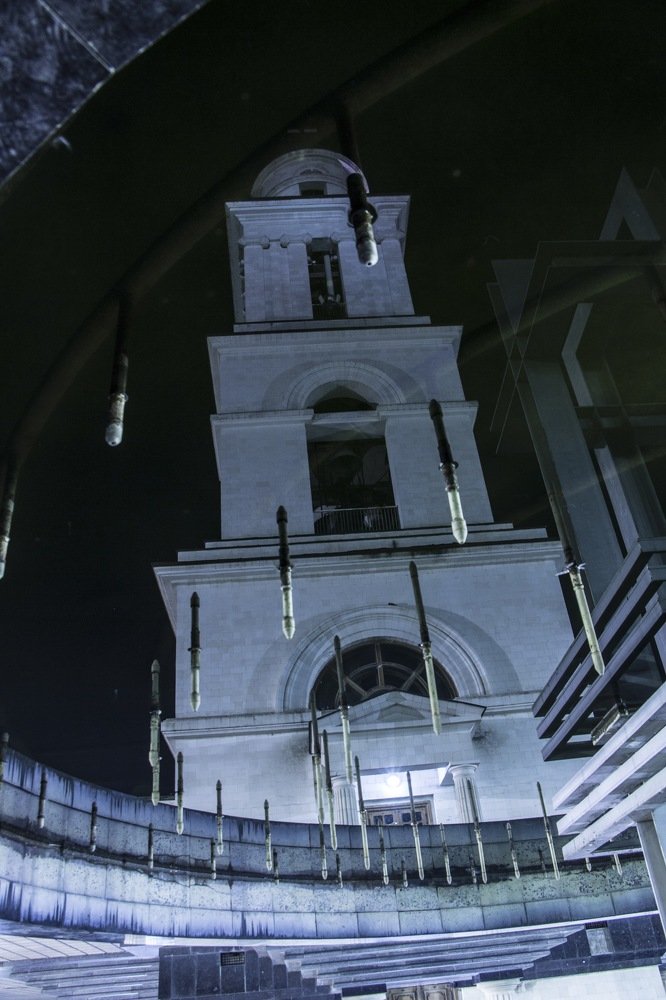 Фотография автора natalia parvan