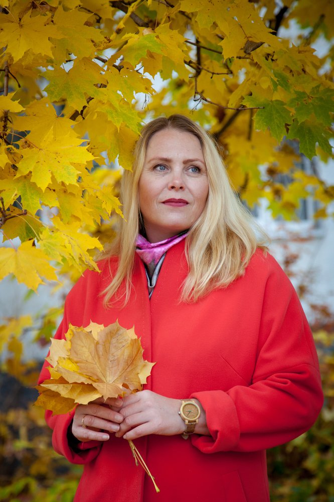 Photograph by Балакин Евгений