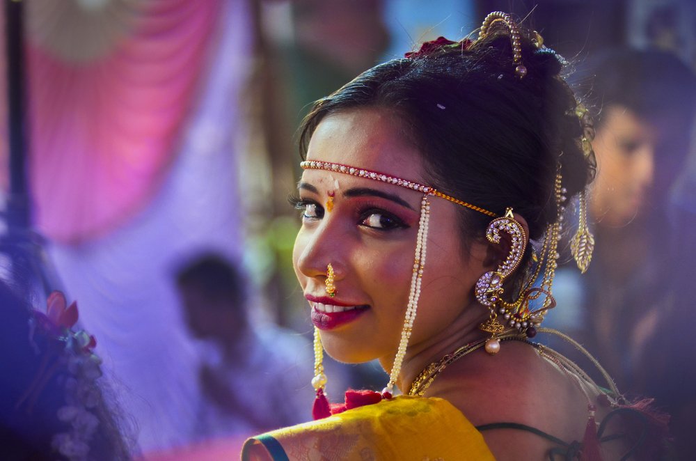 Фотография автора Shrikant Shridhar Tambde