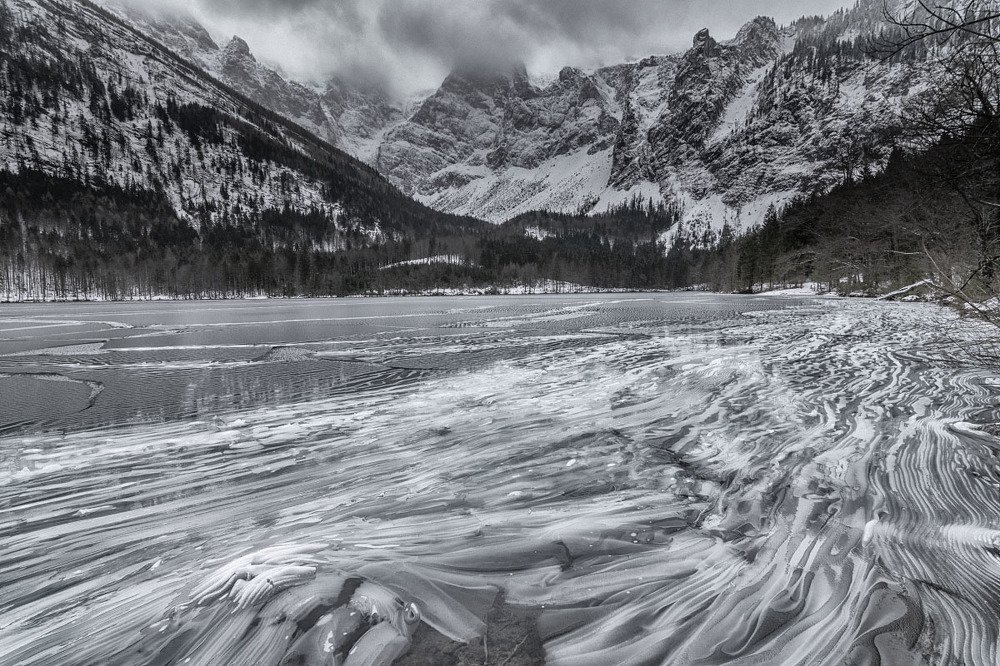 Photograph by Nexter