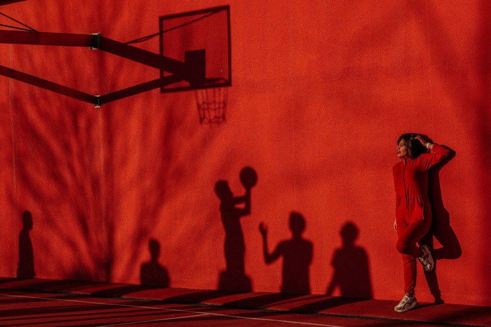 Фотография автора Катерина Миронова