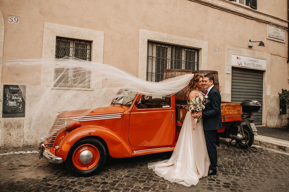 Фотография автора Катерина Миронова