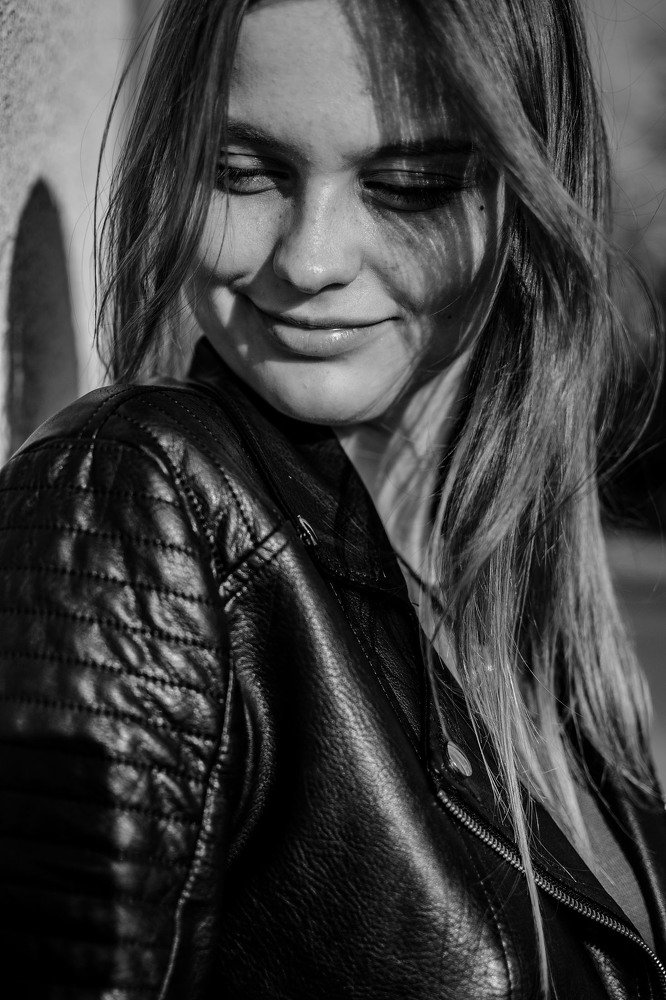 Photograph by Татьяна Конопацкая