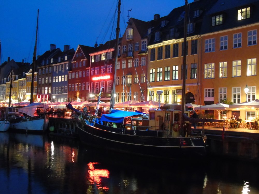 Photograph by SVITLANA