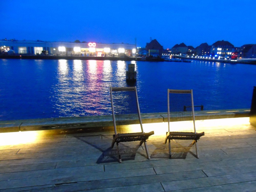 Photograph by SVITLANA