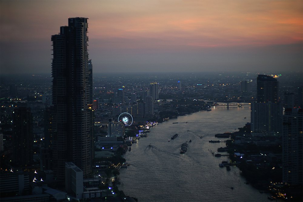 Photograph by Dzianis Mizhui