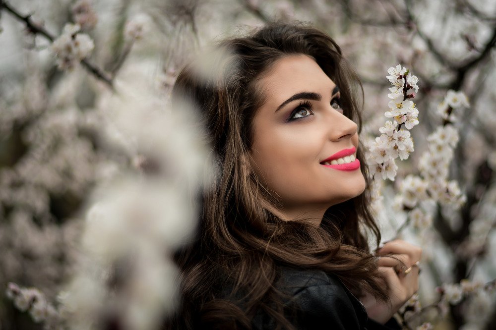 Photograph by Анастасия Донская