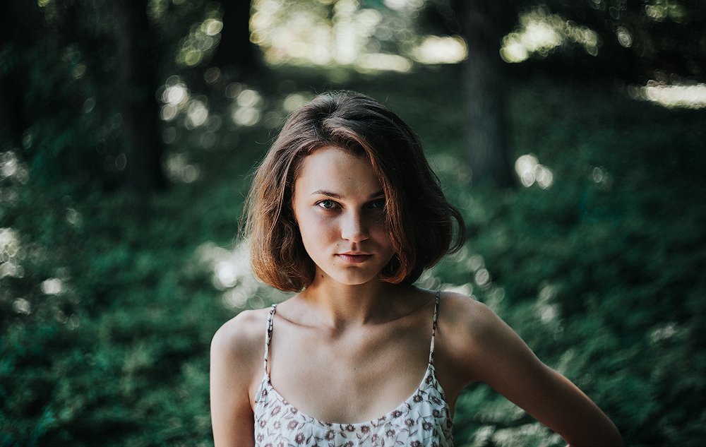 Photograph by Тим