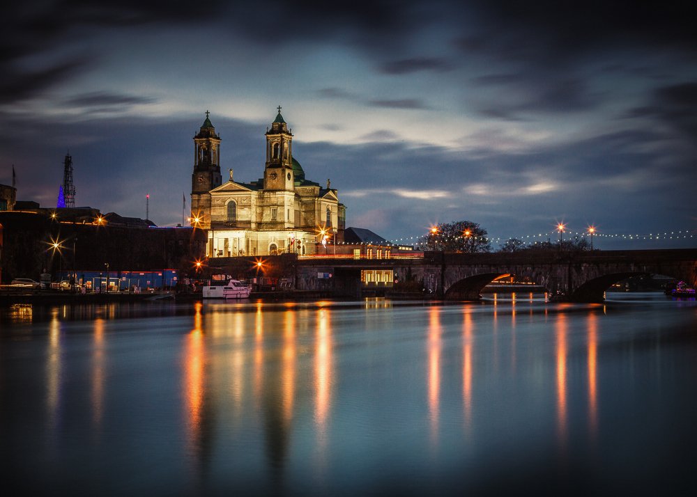 Photograph by Anatoly Chomko