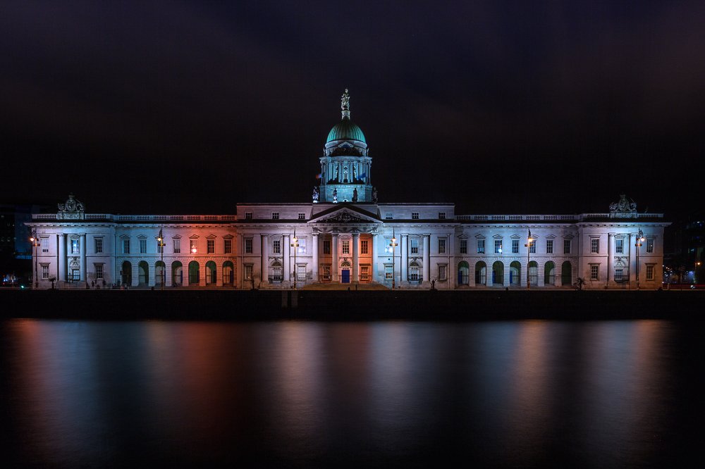 Photograph by Anatoly Chomko