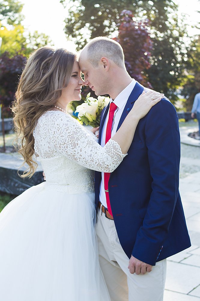 Photograph by Звездина Валентина