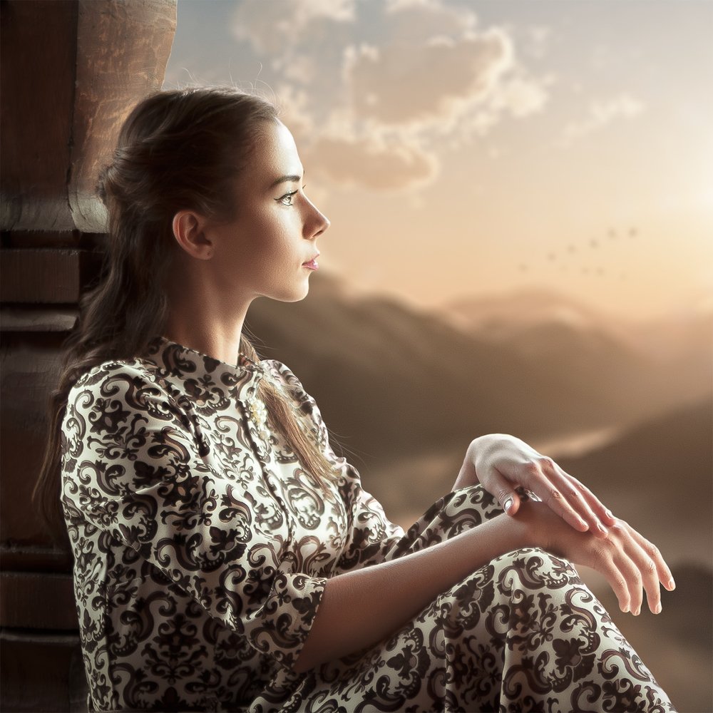 Фотография автора Руслан Комаров